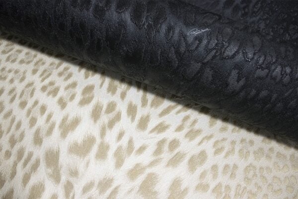 Roberto Cavalli VOL.9 - RC21044