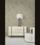 Roberto Cavalli VOL.9 - RC21067