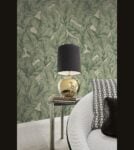 Roberto Cavalli VOL.9 - RC21077