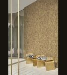 Roberto Cavalli VOL.9 - RC21079