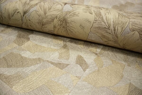 Roberto Cavalli VOL.9 - RC21079