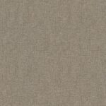 Allure - RE25128