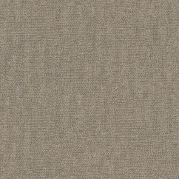 Allure - RE25128