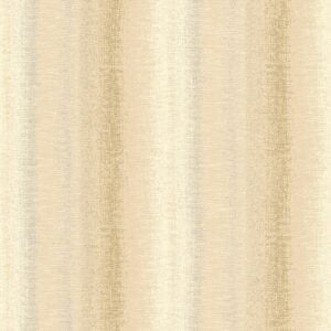 Allure - RE25141