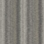 Allure - RE25145