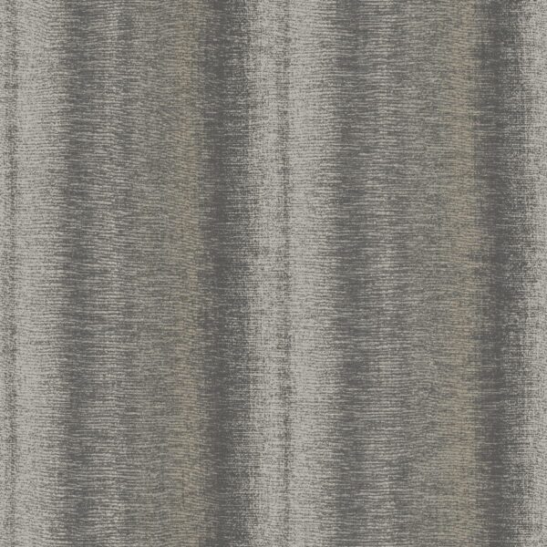 Allure - RE25145