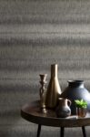 Allure - RE25145