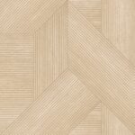 Allure - RE25180