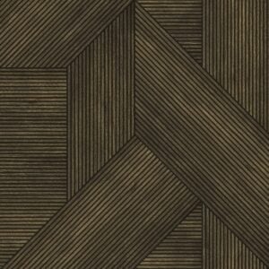 Allure - RE25183
