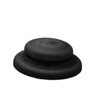 Tampone manuale plato