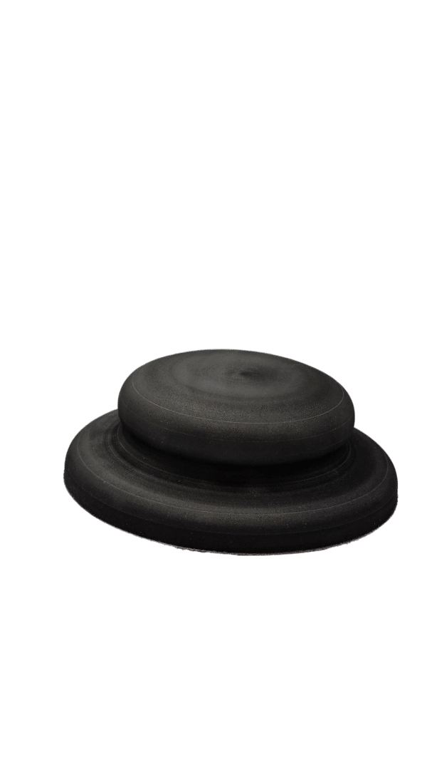 Tampone manuale plato