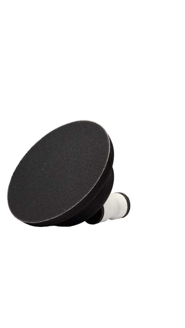 Tampone manuale plato