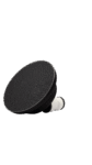 Tampone manuale plato