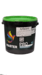 MASTER SYLQUARZ