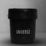 Giorgio Graesan CREA IL TUO UNIVERSO