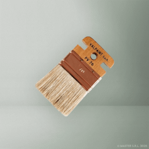 Valpaint Rullo PV76