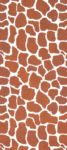 Valpaint Jungle Giraffa