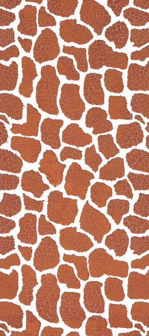 Valpaint Jungle Giraffa