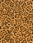 Valpaint Jungle Leopardo