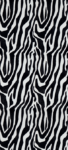 Valpaint Jungle Zebra