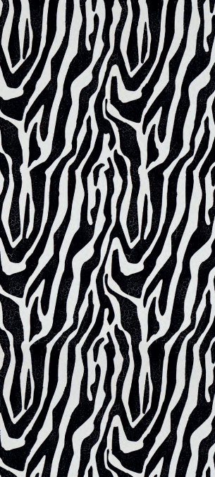 Valpaint Jungle Zebra