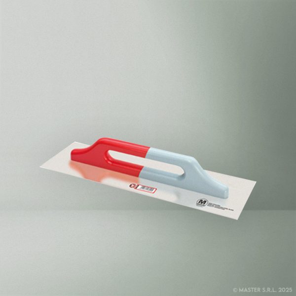 BULOVA Frattone Inox 5054