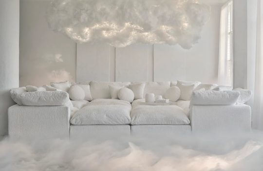 pantone-2026-color-of-the-year-11-4201-cloud-dancer-index-collaborations-joybird