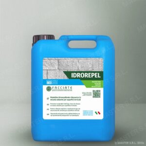 IDROREPEL