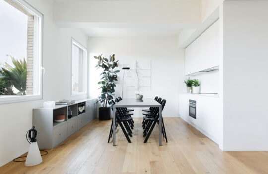 arredare-casa-pareti-bianche-14