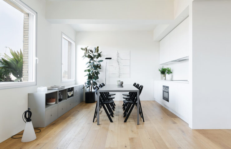 arredare-casa-pareti-bianche-14