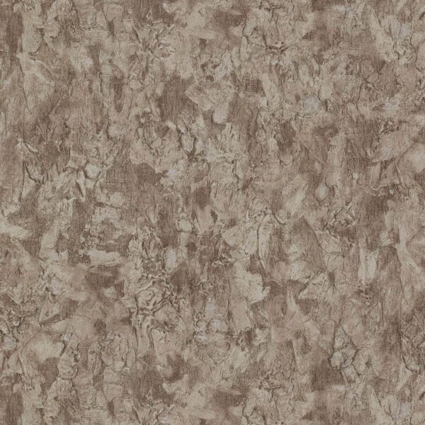 Gianfranco Ferrè Home 3 - GF62021