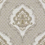 Gianfranco Ferrè Home 3 - GF62036