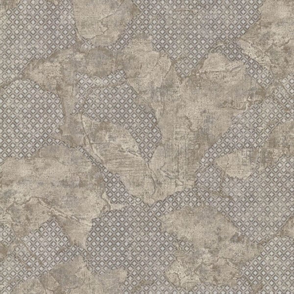 Gianfranco Ferrè Home 3 - GF62058