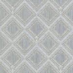 Gianfranco Ferrè Home 3 - GF62064