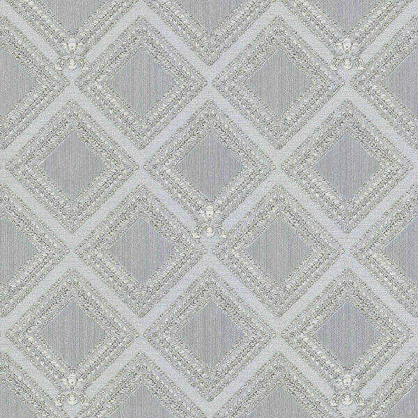 Gianfranco Ferrè Home 3 - GF62064