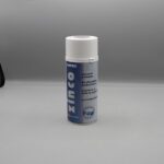 Capec Smalto Acrilico Spray Zincante a Freddo 400ml