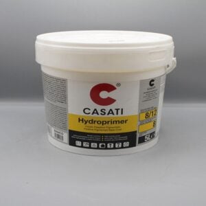 CASATI HYDROPRIMER
