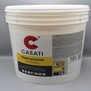 CASATI HYDROPRIMER 06. Casati - 2