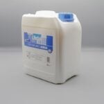 HERBOL TIEFGRUND AQUA
