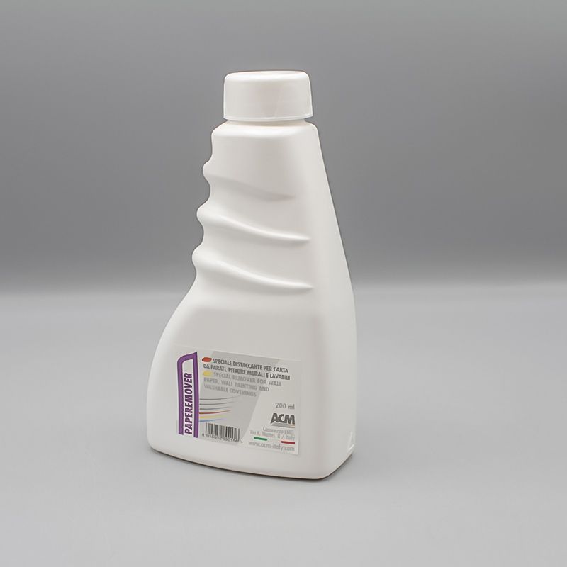 10 Migliori distaccante spray per stampi In Italia