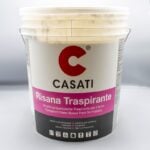 CASATI RISANA TRASPIRANTE
