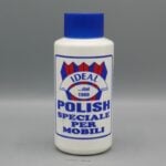 IDEAL POLISH Speciale per Mobili
