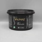 VALPAINT Valsetin Col. 509