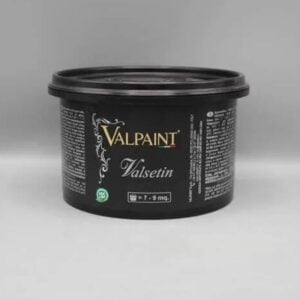 VALPAINT Valsetin Col. 509