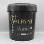 VALPAINT Valsetin Col. 509