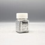 SIKKENS GLITTER PER EFFETTI DECORATIVI