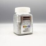 SIKKENS GLITTER PER EFFETTI DECORATIVI