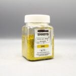 SIKKENS GLITTER PER EFFETTI DECORATIVI