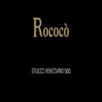 VALPAINT ROCOCO’ STUCCO VENEZIANO 500 ALLA CALCE